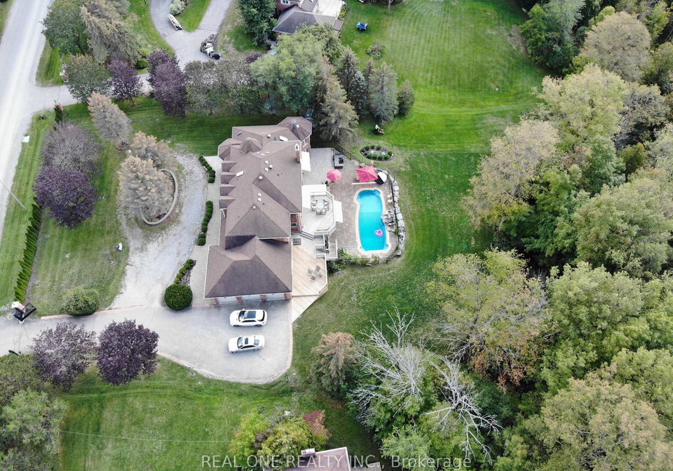 12-jarvis-avenue-aurora-ontario-n13023356
