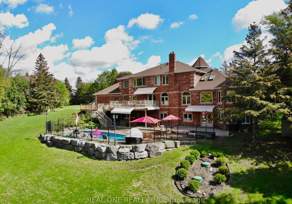 12-jarvis-avenue-aurora-ontario-n13023356