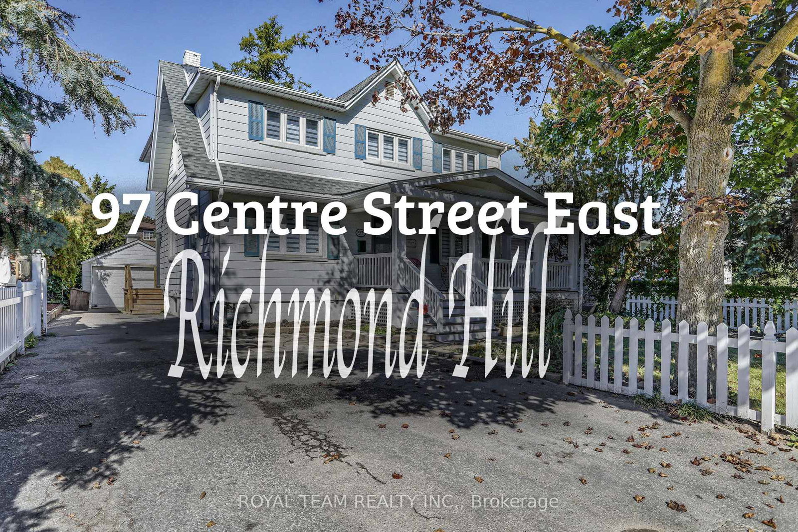 97-centre-street-e-richmond-hill-ontario-n13023368