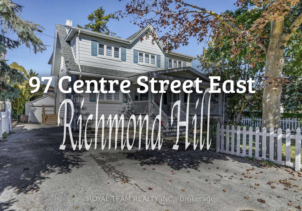 97-centre-street-e-richmond-hill-ontario-n13023368