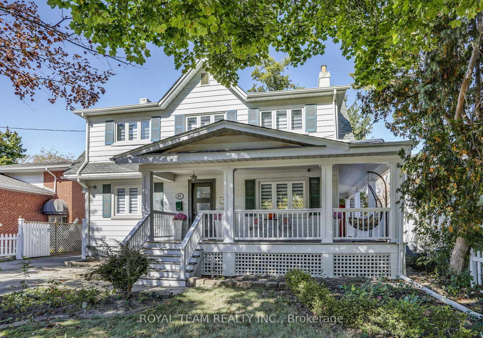 97-centre-street-e-richmond-hill-ontario-n13023368