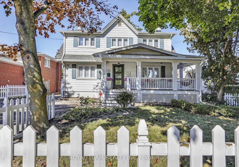 97-centre-street-e-richmond-hill-ontario-n13023368