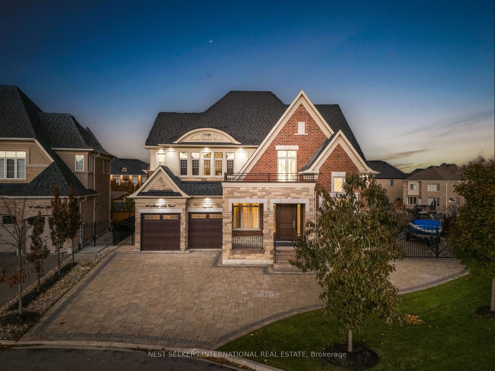 12-albert-hill-court-king-ontario-n13023416
