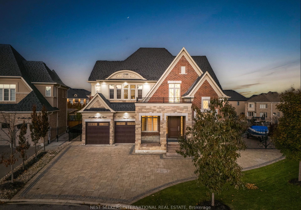 12-albert-hill-court-king-ontario-n13023416