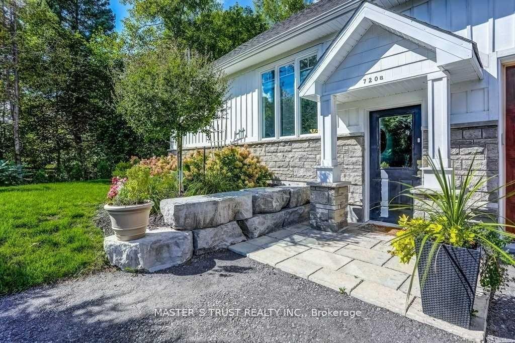 720b-wellington-street-w-aurora-ontario-n13023444