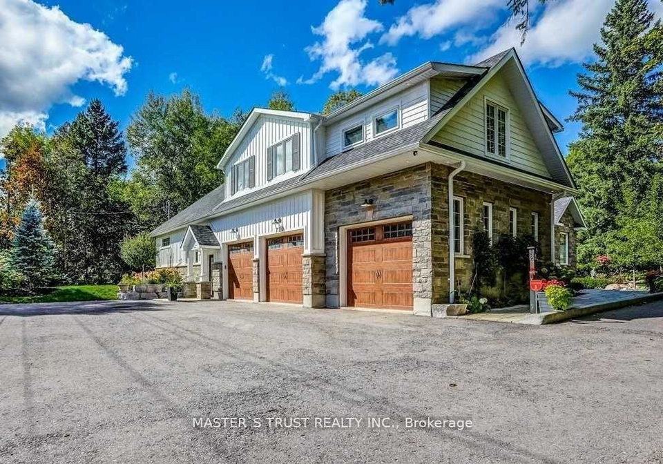 720b-wellington-street-w-aurora-ontario-n13023444