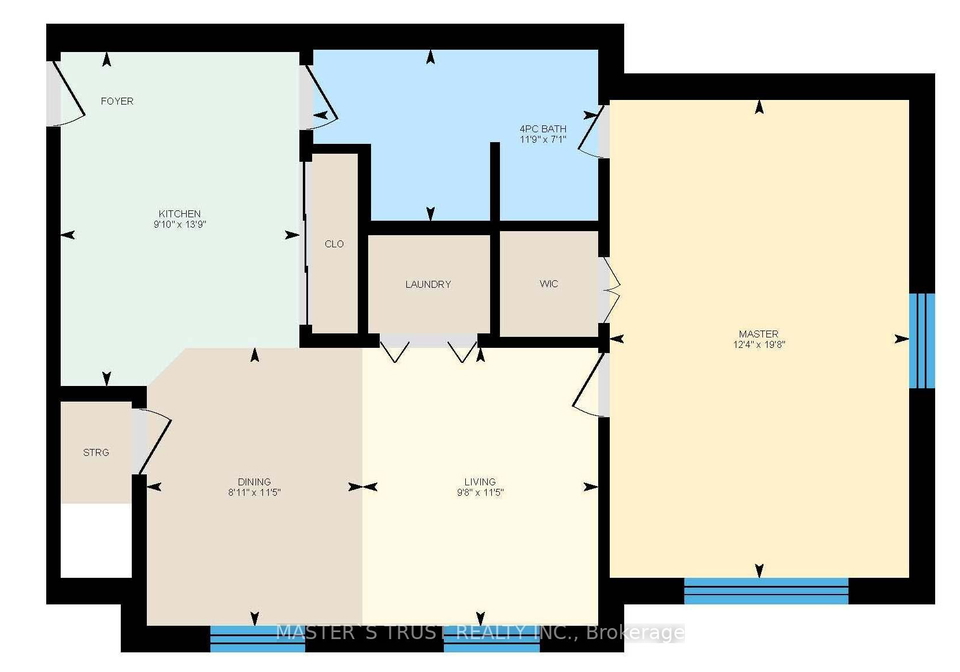 720b-wellington-street-w-aurora-ontario-n13023444