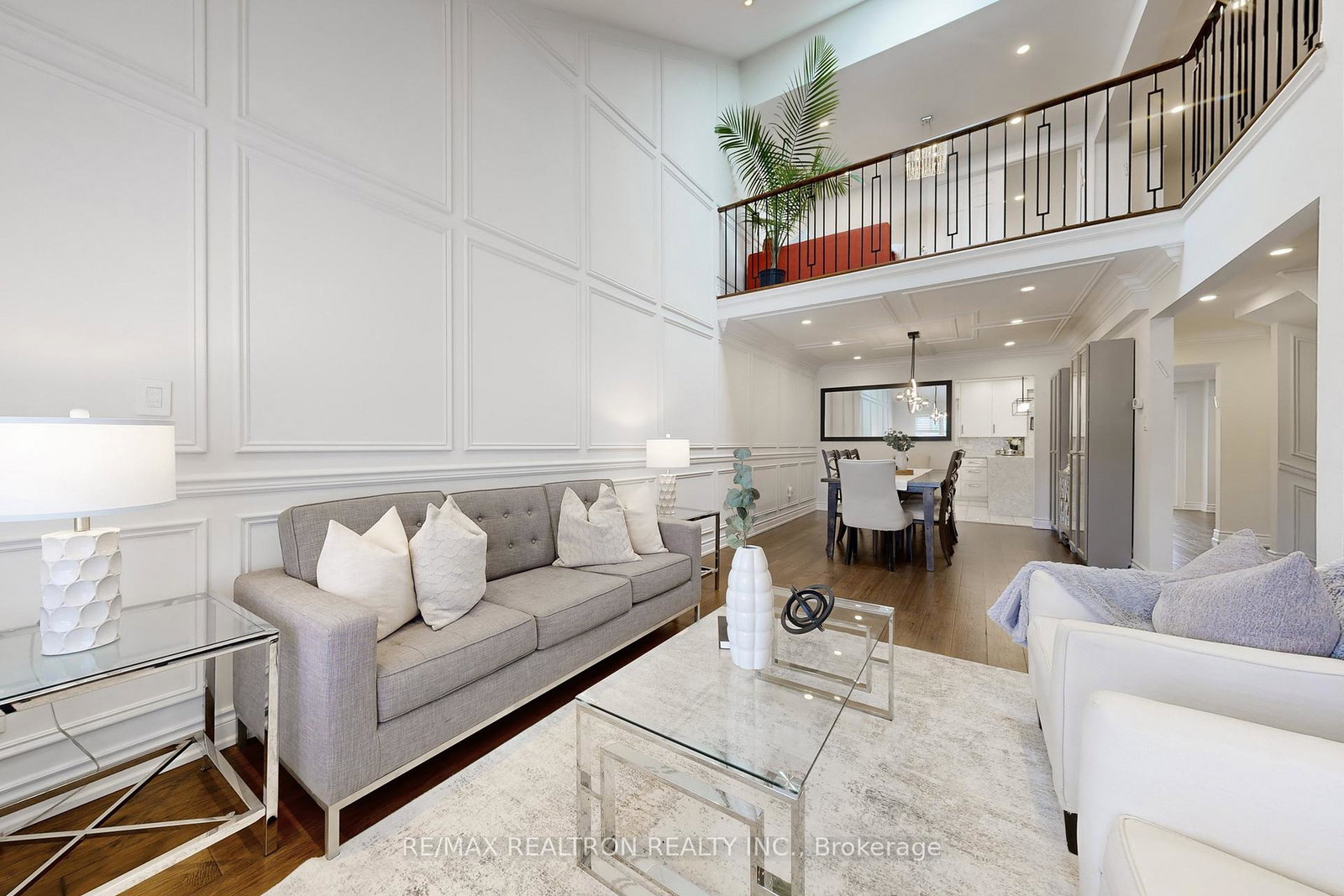 147-mcmorran-crescent-vaughan-ontario-n13023484