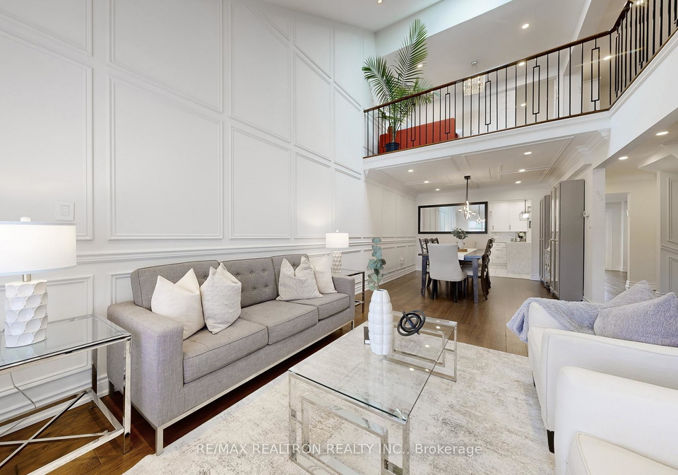 147-mcmorran-crescent-vaughan-ontario-n13023484