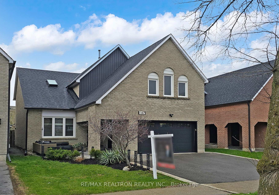 147-mcmorran-crescent-vaughan-ontario-n13023484