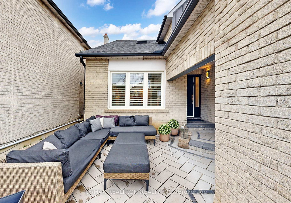 147-mcmorran-crescent-vaughan-ontario-n13023484