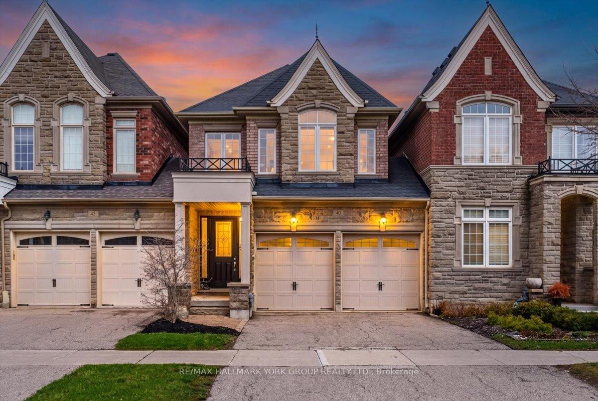 40-alex-campbell-crescent-w-king-ontario-n13023512