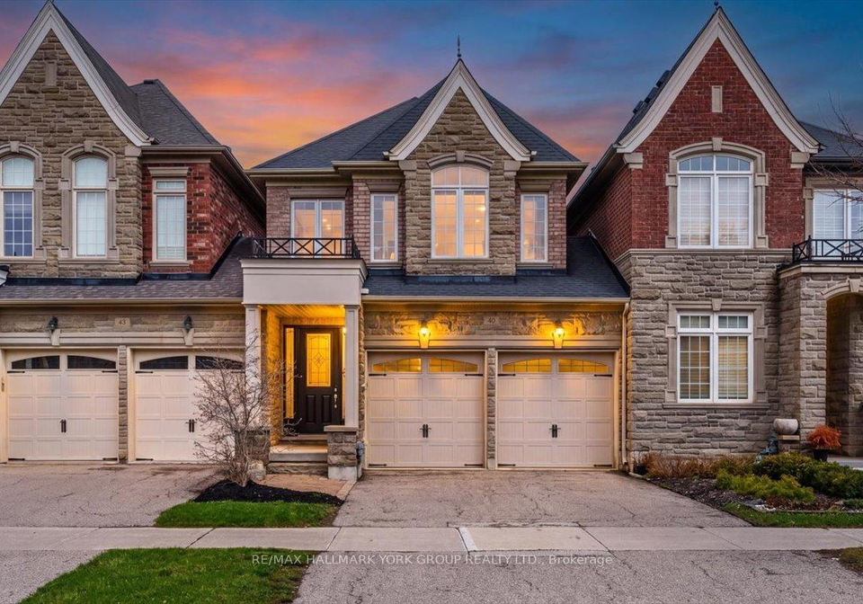 40-alex-campbell-crescent-w-king-ontario-n13023512