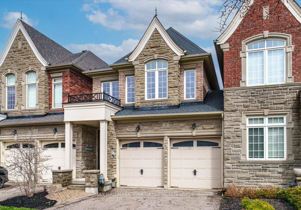 40-alex-campbell-crescent-w-king-ontario-n13023512