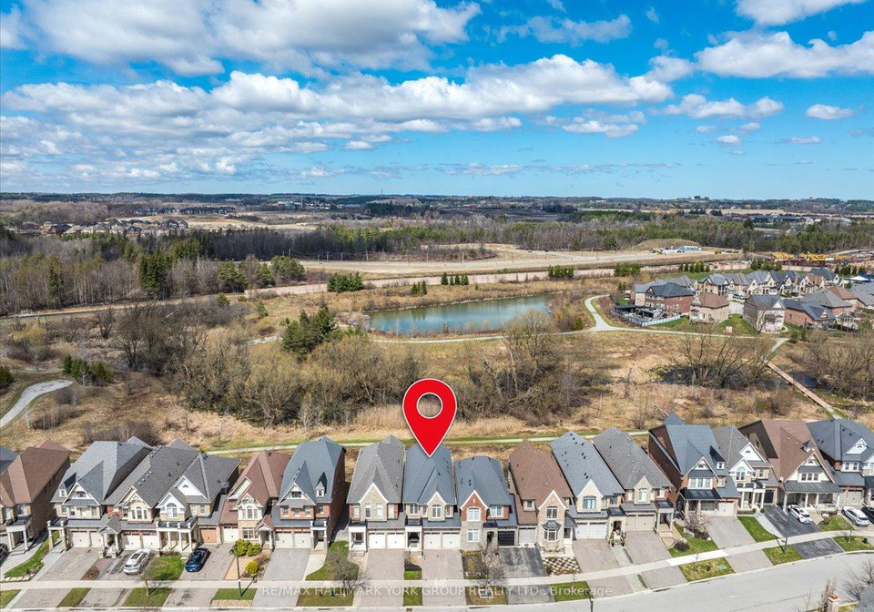 40-alex-campbell-crescent-w-king-ontario-n13023512