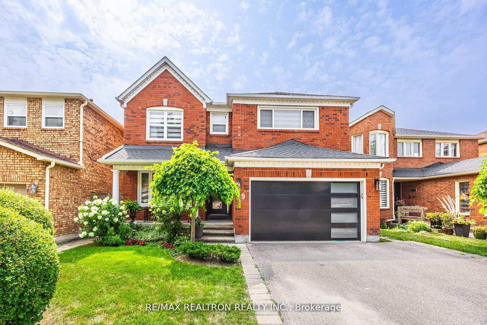 49-janesville-road-vaughan-ontario-n13023552