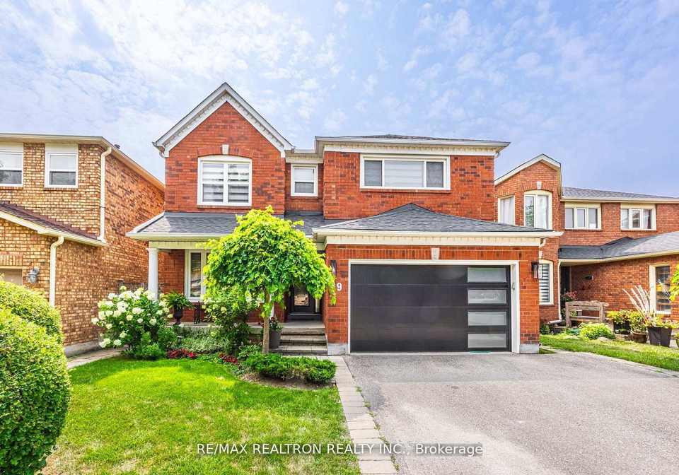 49-janesville-road-vaughan-ontario-n13023552
