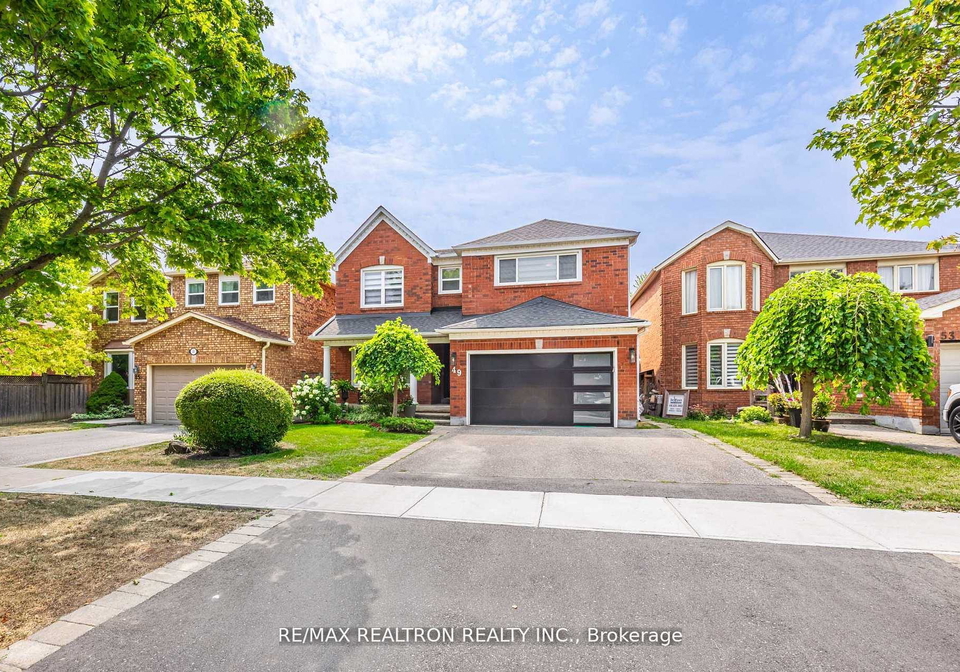 49-janesville-road-vaughan-ontario-n13023552