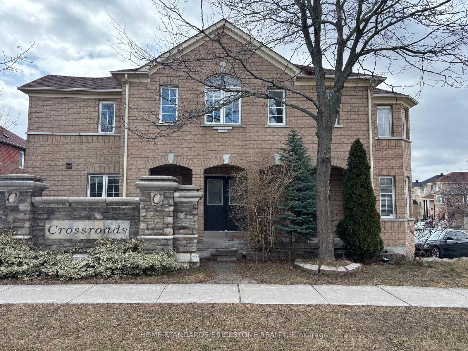 1-sugarforest-drive-vaughan-ontario-n13023556