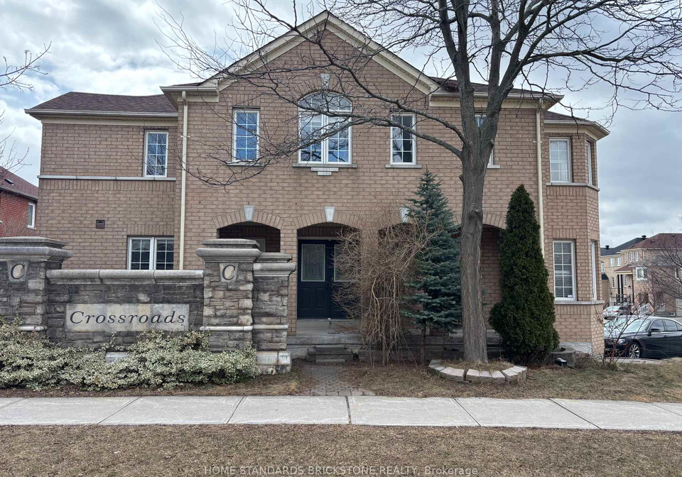 1-sugarforest-drive-vaughan-ontario-n13023556