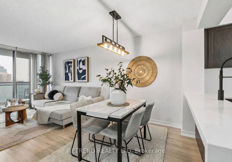 310-red-maple-road-richmond-hill-ontario-n13023568