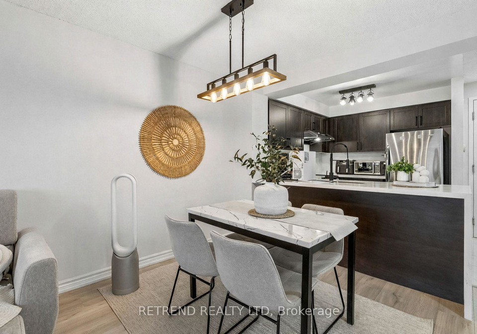 310-red-maple-road-richmond-hill-ontario-n13023568