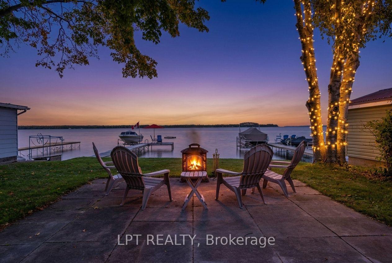 122-blue-heron-drive-georgina-ontario-n13023610