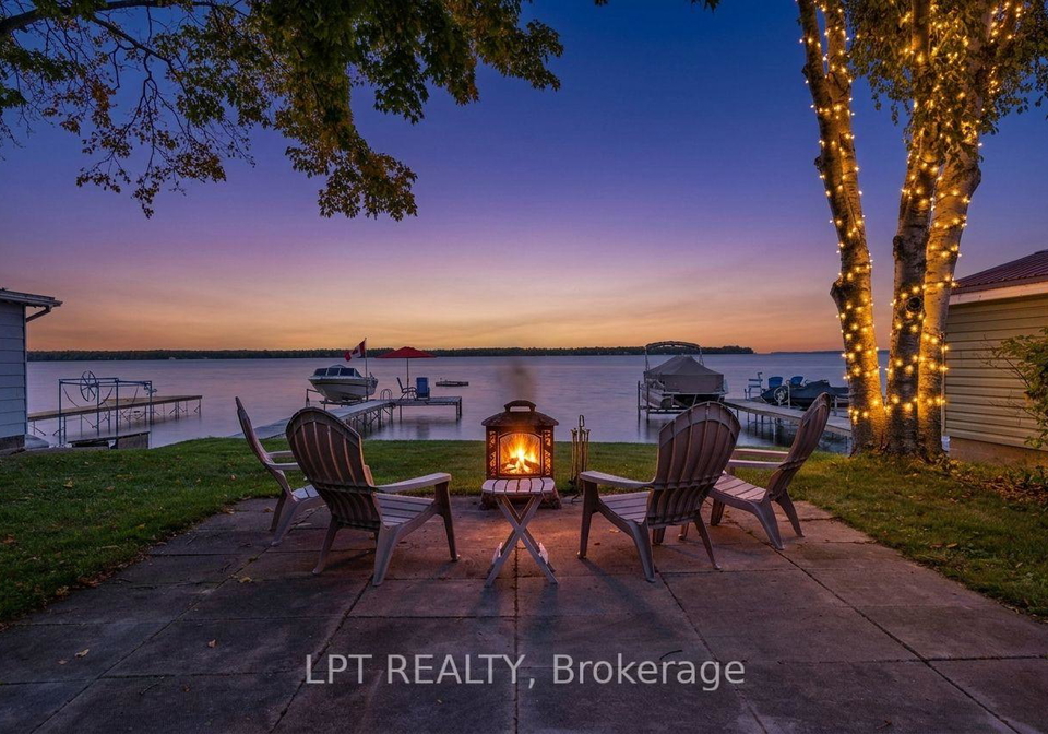 122-blue-heron-drive-georgina-ontario-n13023610