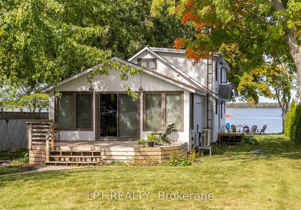 122-blue-heron-drive-georgina-ontario-n13023610