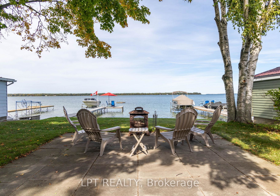 122-blue-heron-drive-georgina-ontario-n13023610