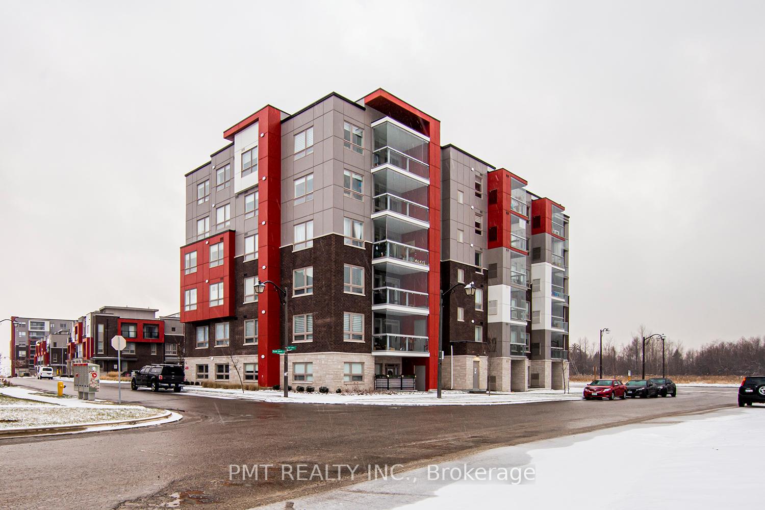 58-adam-sellers-street-markham-ontario-n13023626