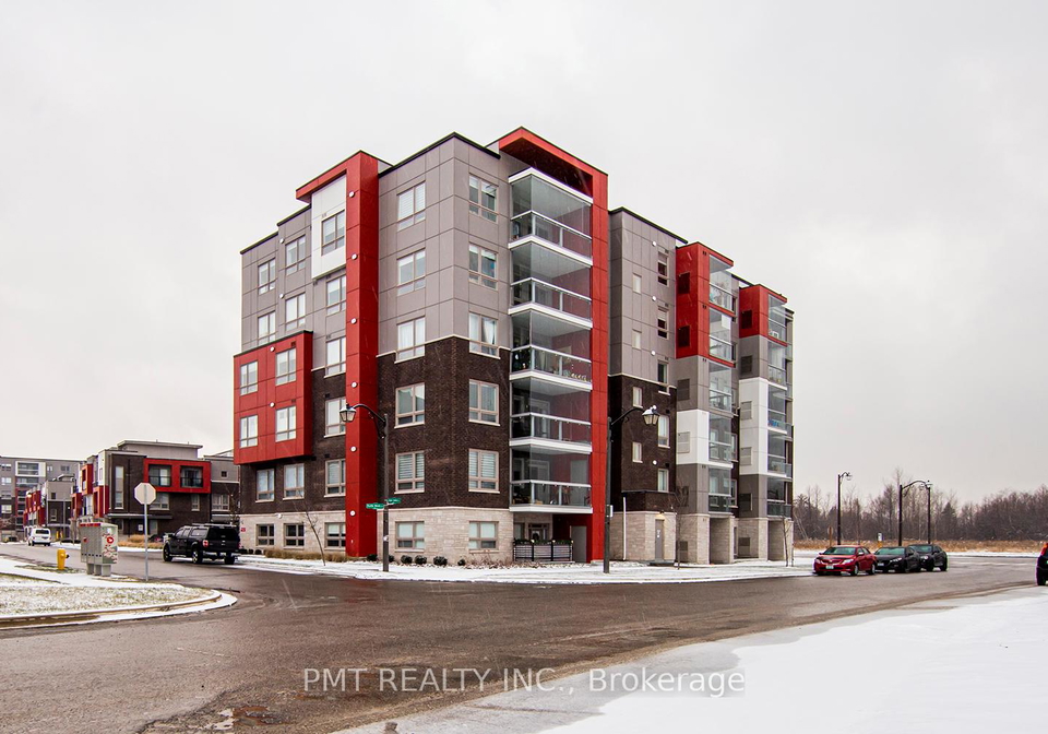 58-adam-sellers-street-markham-ontario-n13023626