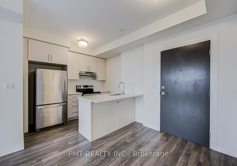 58-adam-sellers-street-markham-ontario-n13023626