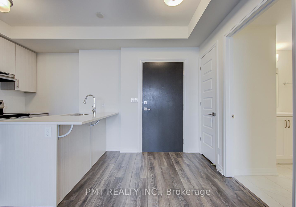 58-adam-sellers-street-markham-ontario-n13023626