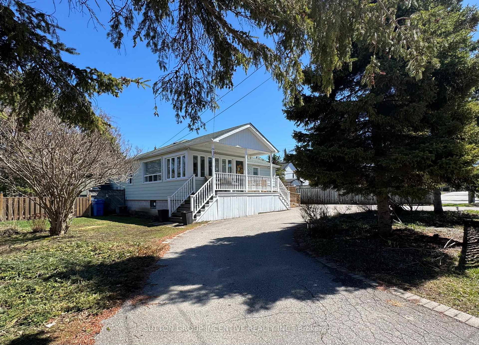 3-melody-lane-georgina-ontario-n13023646