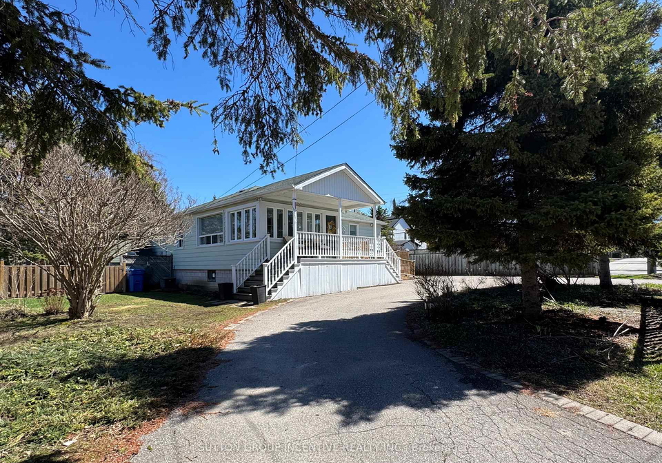 3-melody-lane-georgina-ontario-n13023646