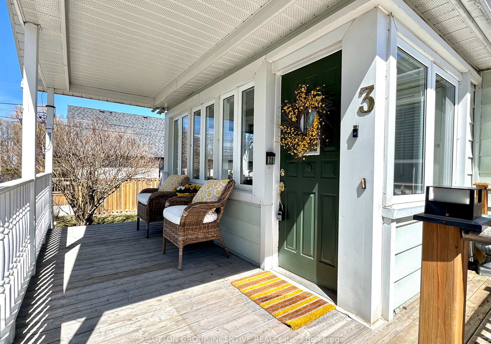 3-melody-lane-georgina-ontario-n13023646