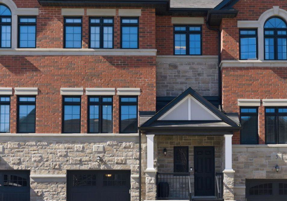 7-gord-matthews-way-uxbridge-ontario-n13023654