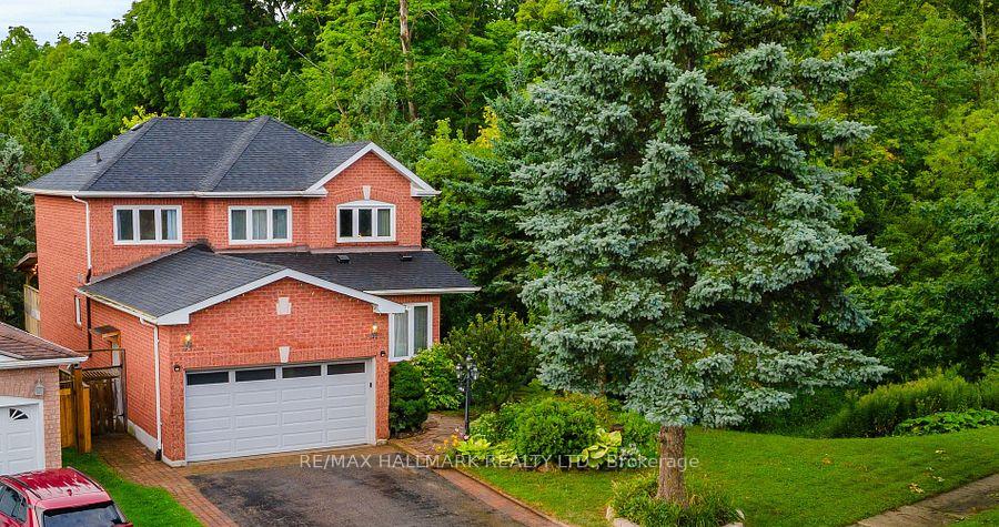 410-clearmeadow-boulevard-newmarket-ontario-n13023662