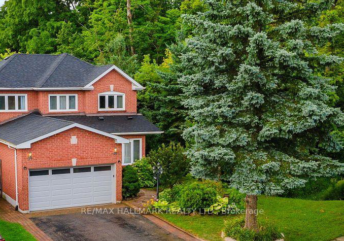 410-clearmeadow-boulevard-newmarket-ontario-n13023662