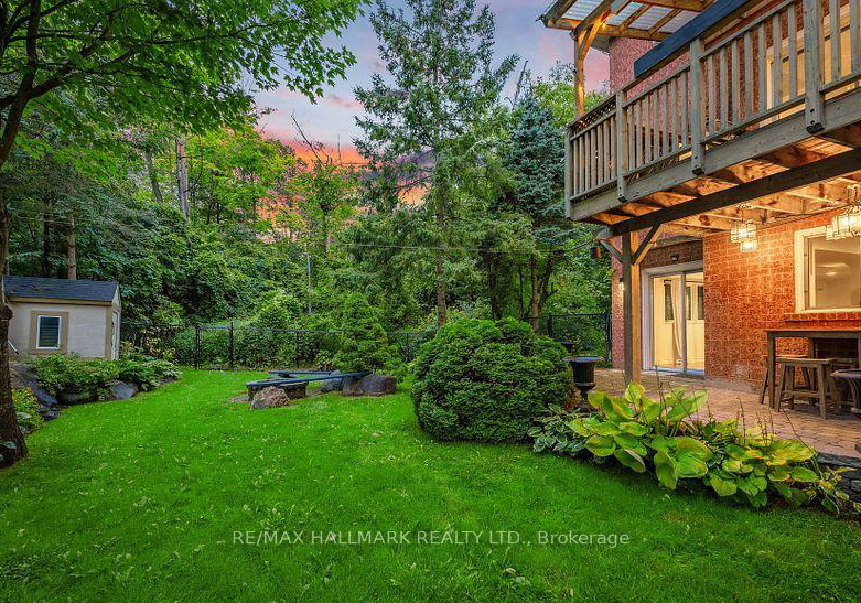 410-clearmeadow-boulevard-newmarket-ontario-n13023662