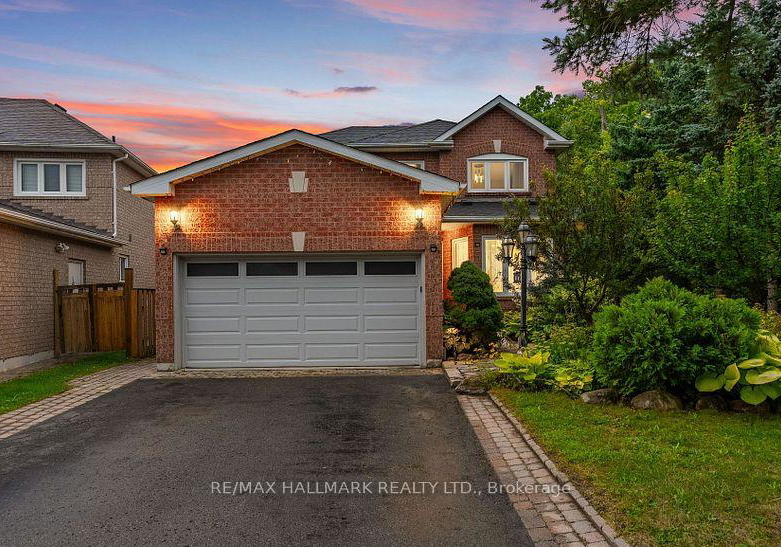 410-clearmeadow-boulevard-newmarket-ontario-n13023662