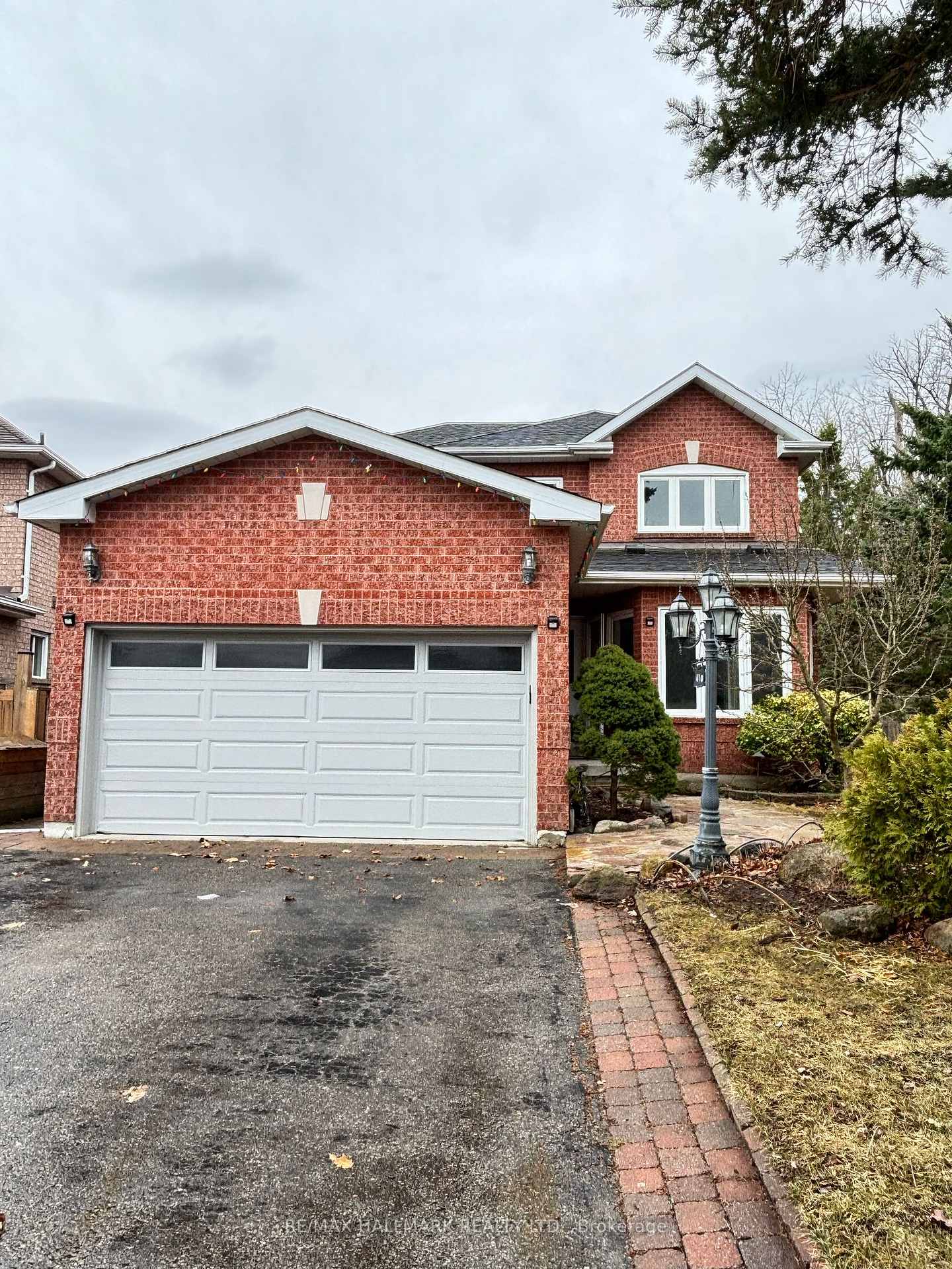 410-clearmeadow-boulevard-newmarket-ontario-n13023690