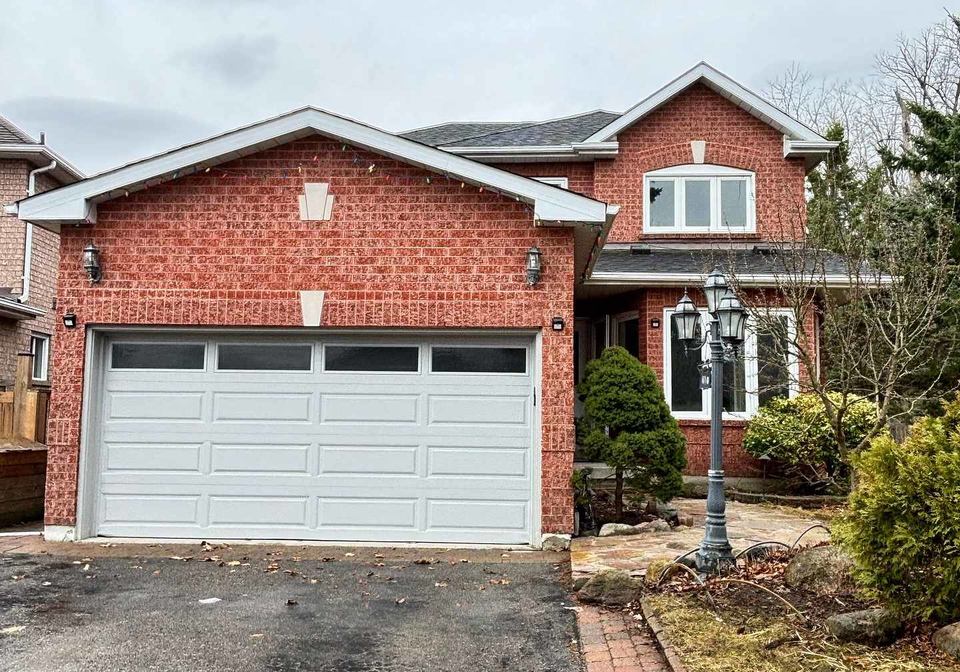 410-clearmeadow-boulevard-newmarket-ontario-n13023690