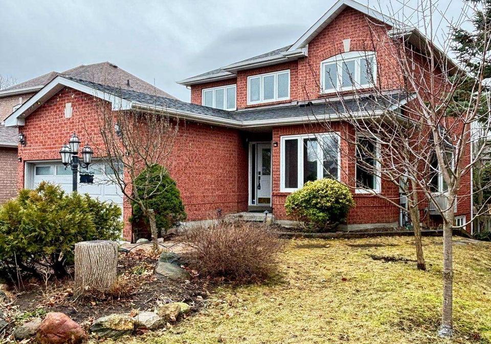 410-clearmeadow-boulevard-newmarket-ontario-n13023690