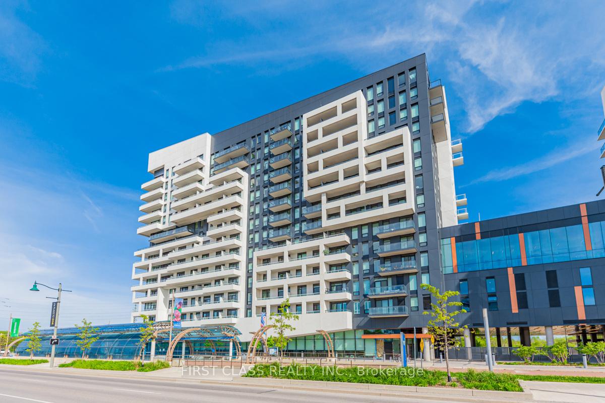 10-rouge-valley-drive-w-markham-ontario-n13023710