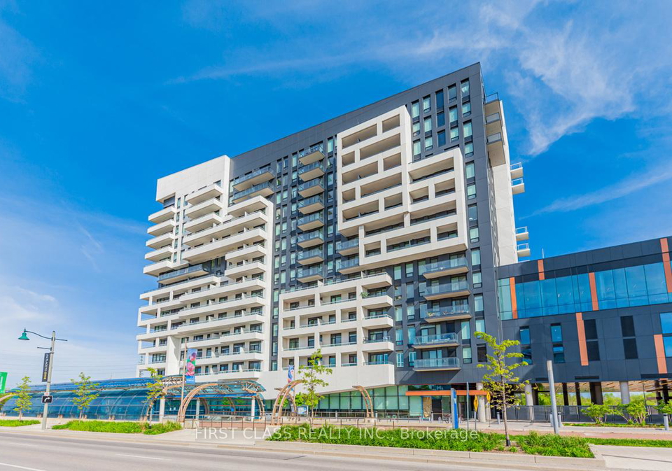 10-rouge-valley-drive-w-markham-ontario-n13023710