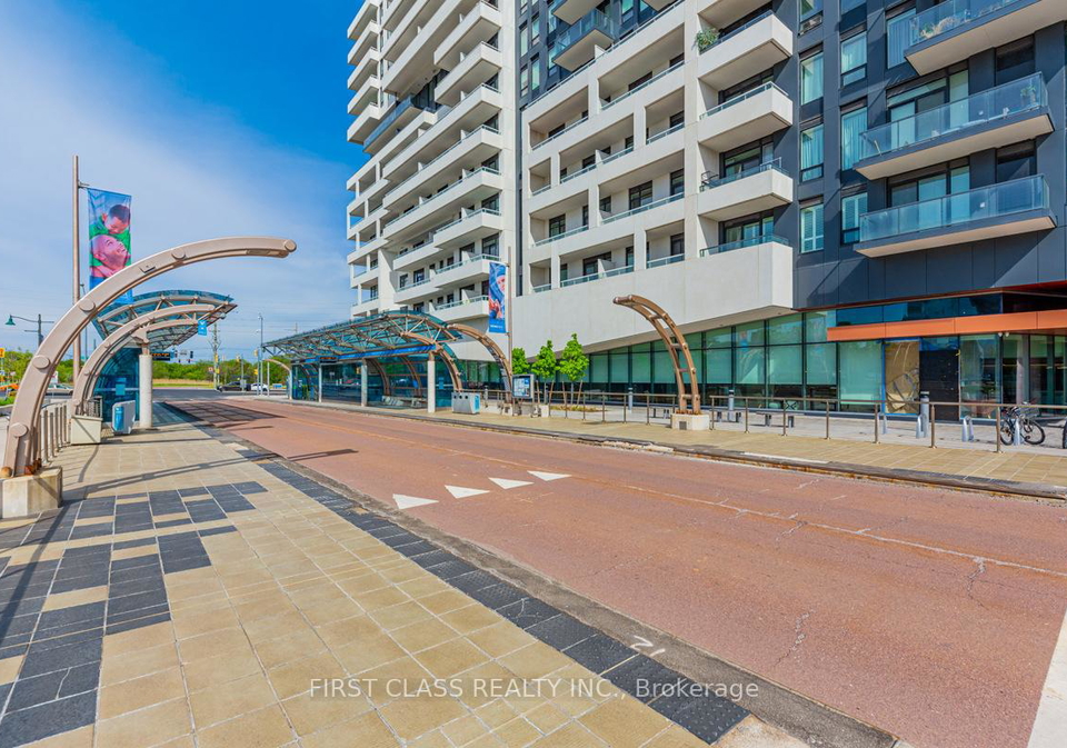 10-rouge-valley-drive-w-markham-ontario-n13023710