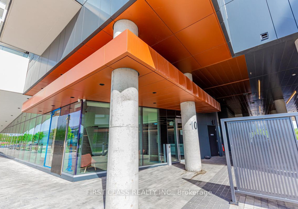 10-rouge-valley-drive-w-markham-ontario-n13023710