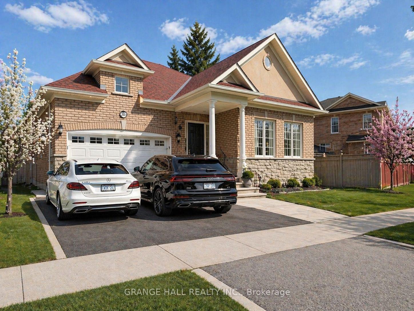 203-starling-boulevard-vaughan-ontario-n13023726